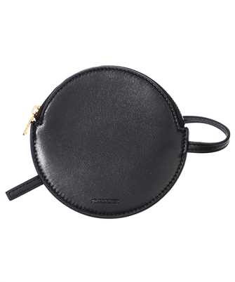Jil Sander J08VL0006 P5627 CIRCLE Borsa