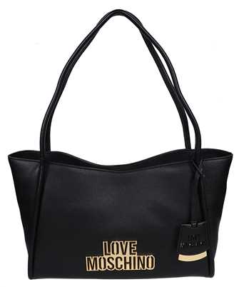 LOVE MOSCHINO JC4334PP0LKO0 Bag