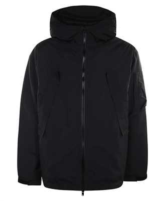 Y-3 JW4619 GTX Bunda