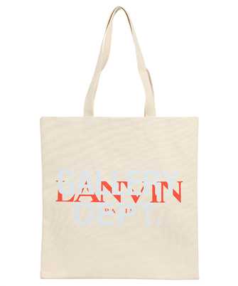 Gallery Dept. X Lanvin LM BGTOGD GDP2 P22 Taka