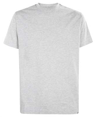Balr. LogoT-Shirt Tričko
