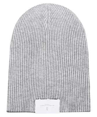 Brunello Cucinelli M2293600 PAPALINA Čiapka