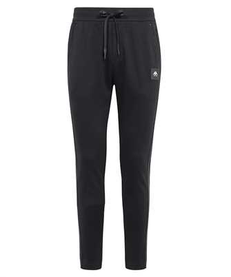 Moose Knuckles M33MR782 ROCK SPRINGS JOGGER Trousers