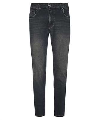 Represent ME6002 R1 ESSENTIAL DENIM Jeans