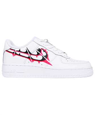 Seddys NIKE AIR FORCE 1  W Tenisky