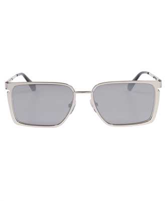 Off-White OERI121S24MET001 YODER Sunglasses