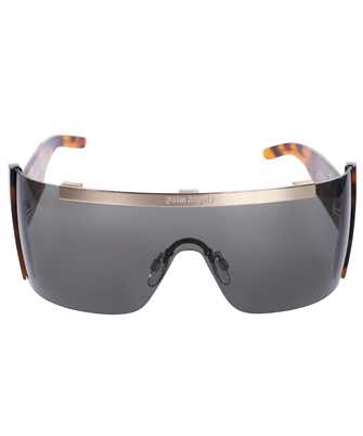 Palm Angels PERI032S23PLA001 Sunglasses