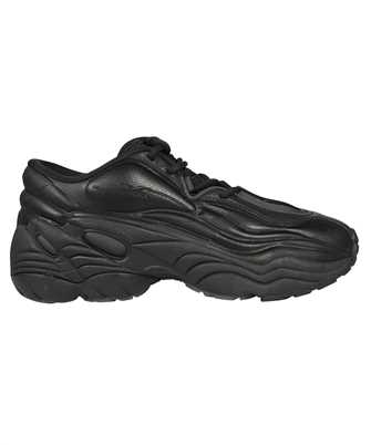 Reebook RMIA04FC99MAT001 DMX RUN 6 Sneakers