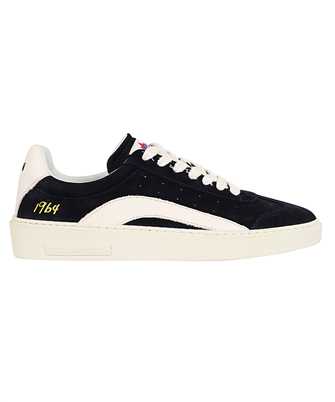 Dsquared2 SNM0441 14170001 Rider Tenisky