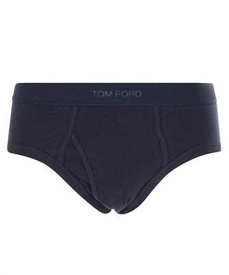 Tom Ford T4LC12040 COTTON Unterw�sche