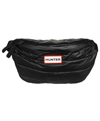 Hunter UBP1114SHA ORIGINAL PUFFER Belt bag