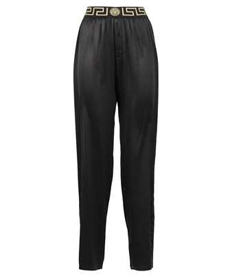 Versace 1000946 1A00986 Trousers