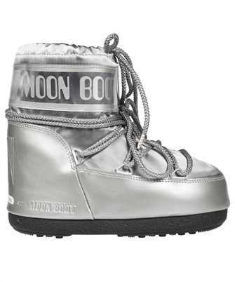 Moon Boot 14093500 ICON LOW GLANCE Čimy