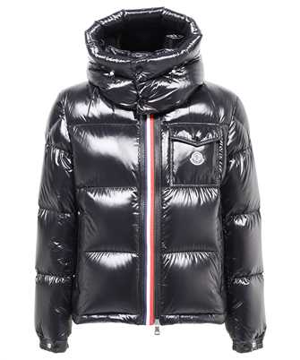 Moncler 1A51X.00 68950 MONTBELIARD Bunda