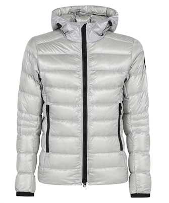 Canada Goose Black Label 2227MB CROFTON Jacket