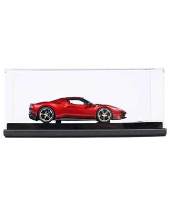 Ferrari 47303 Car model