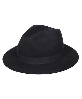 Emporio Armani 637047 3F505 Hat