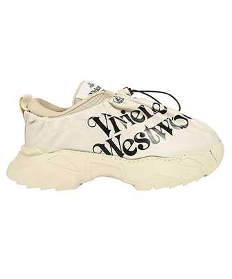 Vivienne Westwood 7502005EM L005E ROMPER BAG Sneakers