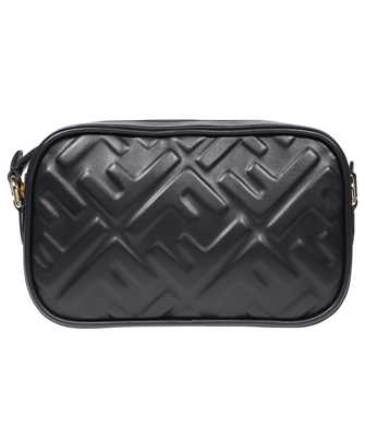 Fendi 8BS077 ANWT CAMERA Taka