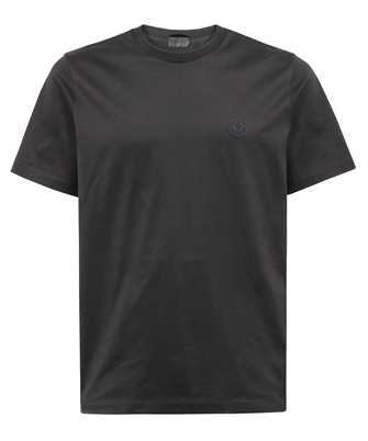 Moncler 8C000.59 8390Y T-shirt