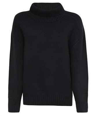 Khaite 9232615 THE LANDEN Knit