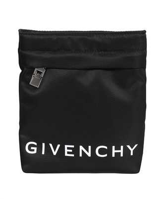 Givenchy BK60CMK1HK STRAP Kryt na mobil