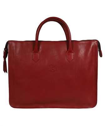 IL BISONTE D0308TR P MICHELANGELO Borsa