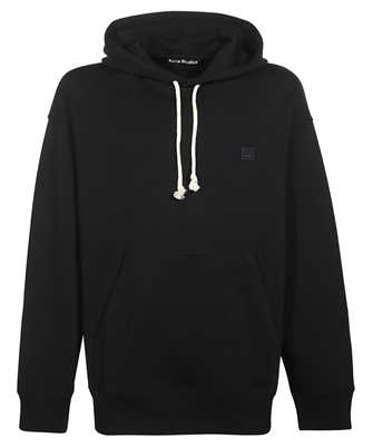 Acne FA UX SWEA000118 Hoodie
