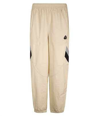 Moose Knuckles M16MR754 TOPFLIGHT Nohavice