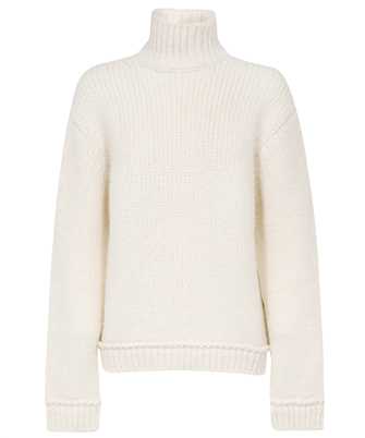 Tom Ford MAK1257 YAX588 RELAXED FIT Maglia