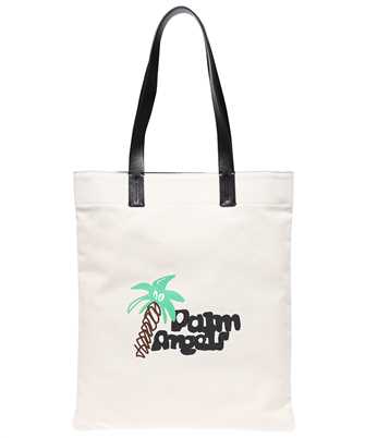 Palm Angels PMNA068E23FAB002 