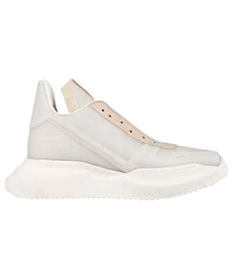 Rick Owens RU01C4814 LCT GETH Sneakers