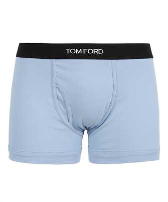 Tom Ford T4LC31040 LOGO-WAISTBAND Boxer