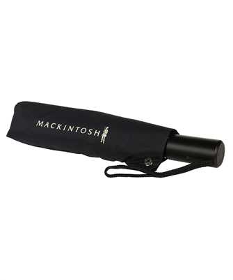 MACKINTOSH UM0068  UA01 Umbrella