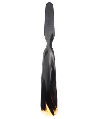 John Lobb XH0300L MEDIUM METAL Shoehorn