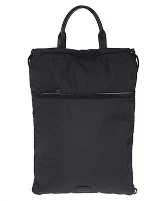 John Lobb YL11AWL Taka