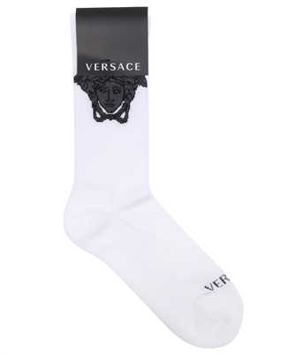 Versace 1008835 1A06360 ATHLETIC Ponoky