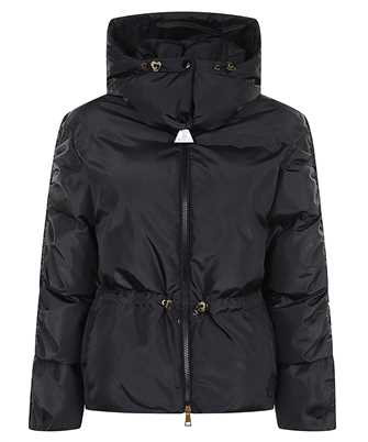 Moncler 1A002.20 597VT LOUVIERE Jacket