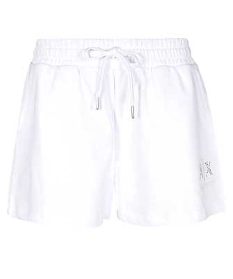 Armani Exchange 3DYS89 YJFHZ Shorts