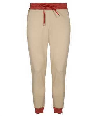 Vivienne Westwood 3J010002 J002I PO CLASSIC Trousers