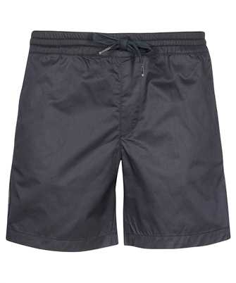 Armani Exchange 3RZS33 ZNXGZ Shorts