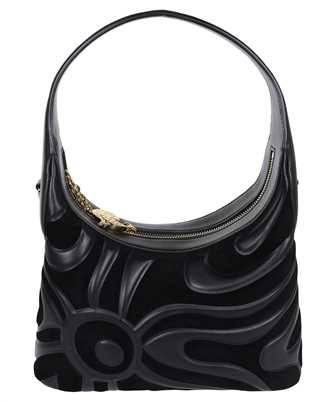 Emilio Pucci 5UBC25 5U008 MARMO PATTERN Taka