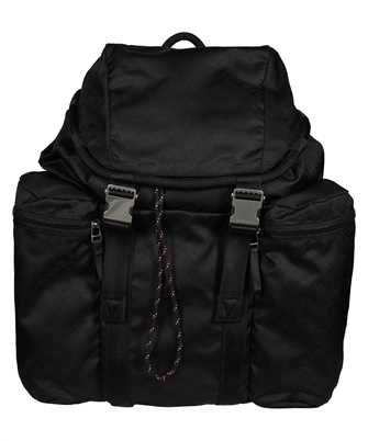 Bottega Veneta 718085 V0EPD Backpack