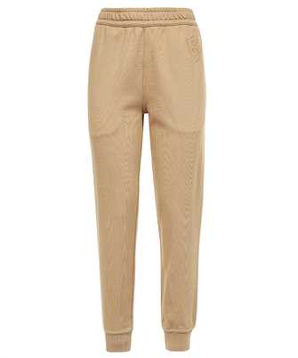 Burberry 8065256 LARKAN Trousers