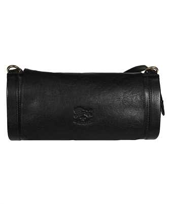 IL BISONTE A1464/M P CROSSBODY Kabelka