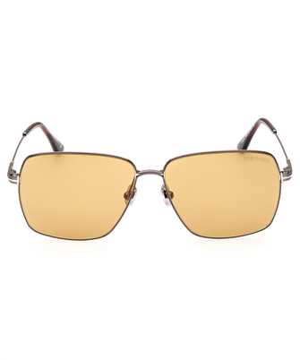 Tom Ford FT0994 PIERRE SQUARE Slnečn okuliare