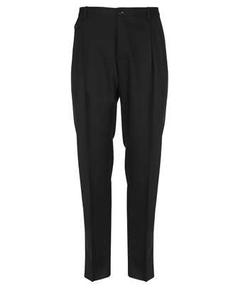 Dolce & Gabbana GY6UET FU2KF SLIM-FIT TAILORED Hose