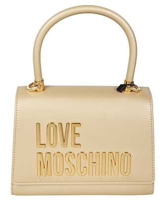LOVE MOSCHINO JC4024PP1MKD196A Bold Love Top-handle Taka