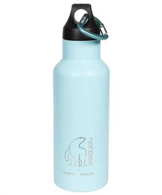 SAMSE SAMSE M21300571 NORDISK 500ML Drinking bottle