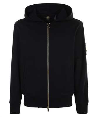 Moose Knuckles M35MS609G SNYDER Bunda